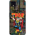 Marvel Classic Comics The Mighty Thor Vintage Google Pixel 4 XL Skin